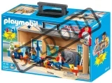 playmobil-city-life-5941-prenosna-skola-104821.jpg