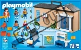 playmobil-city-life-5941-prenosna-skola-104823.jpg