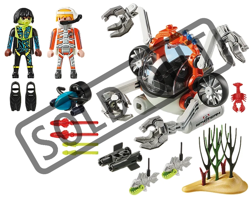 playmobil-top-agents-70003-spy-team-ponorka-104857.png
