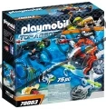 playmobil-top-agents-70003-spy-team-ponorka-104856.png
