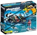 playmobil-top-agents-70006-team-shark-lod-s-harpunou-104910.png