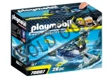 playmobil-top-agents-70007-team-shark-raketovy-skutr-104915.png