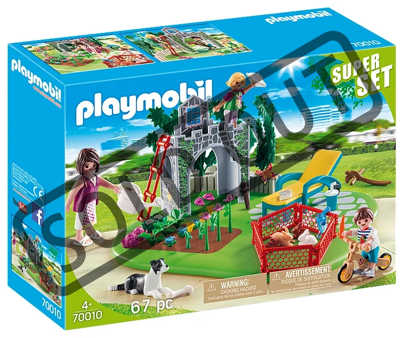 playmobil-superset-70010-rodinna-zahrada-104994.png
