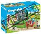 playmobil-superset-70010-rodinna-zahrada-104994.png
