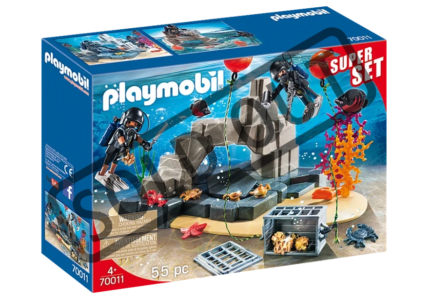 playmobil-superset-70011-potapecska-jednotka-104999.png