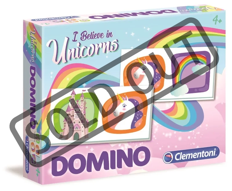 domino-jednorozci-106164.jpg