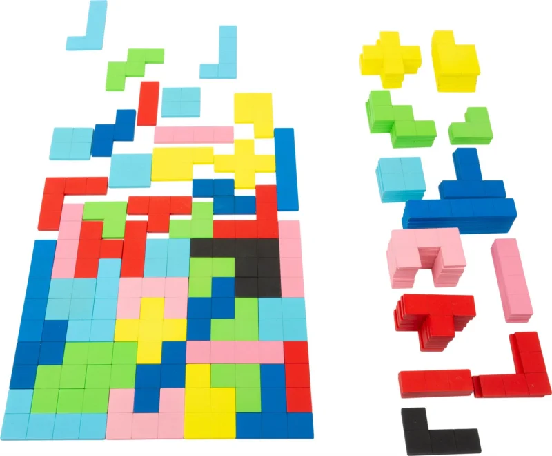 tetris-drevene-puzzle-105100.jpg