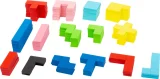 tetris-drevene-puzzle-105103.jpg