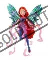 winx-dreamix-fairy-bloom-105105.jpg