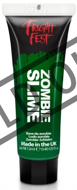 zoombie-slime-105164.jpg