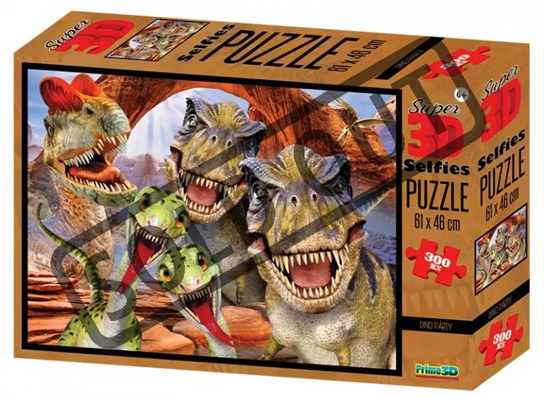 puzzle-dinosauri-selfie-3d-300-dilku-105296.jpg