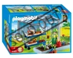 playmobil-4481-sklenik-105495.jpg