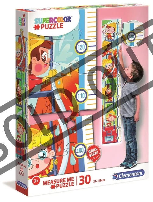 puzzle-metr-pozarnici-30-dilku-105356.jpg