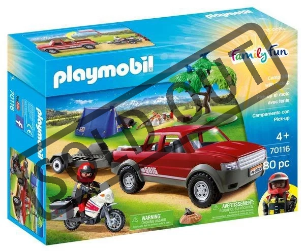 playmobil-70116-family-fun-dobrodruzstvi-s-pick-upem-105408.jpg
