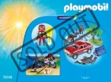 playmobil-70116-family-fun-dobrodruzstvi-s-pick-upem-105410.jpg