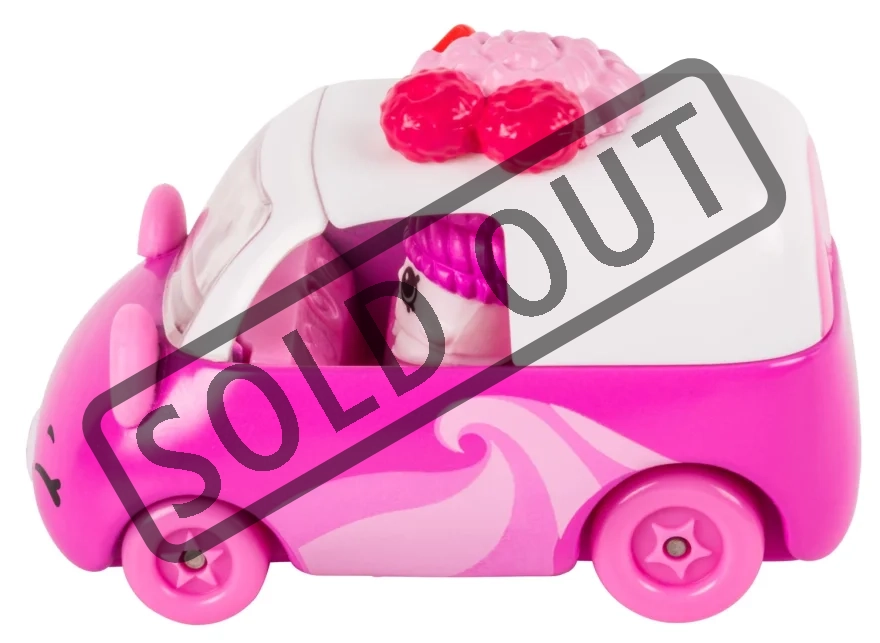 cutie-cars-s1-frozen-yocart-105501.jpe