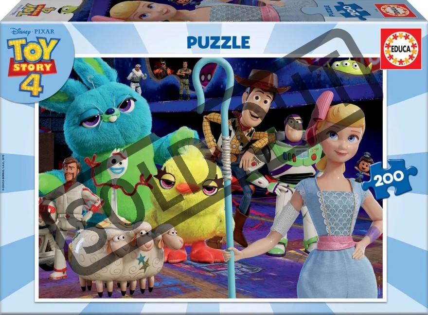 puzzle-toy-story-4-pribeh-hracek-200-dilku-117952.jpg