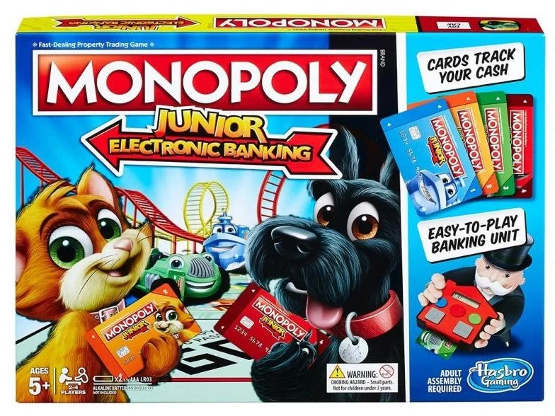 monopoly-junior-electronic-banking-105870.jpg