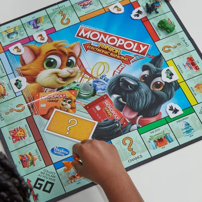 monopoly-junior-electronic-banking-105873.jpg