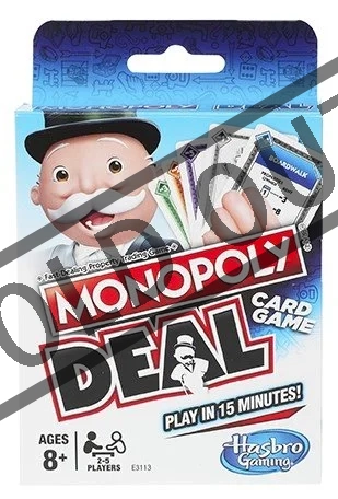 monopoly-deal-105875.jpg