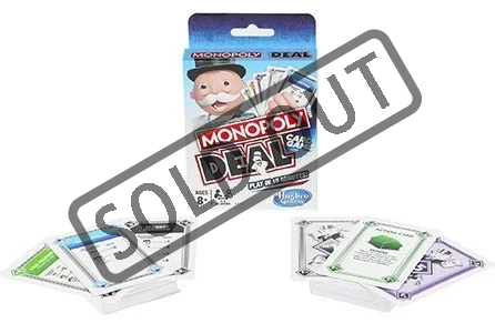 monopoly-deal-105876.jpg
