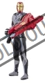 avengers-titan-hero-power-fx-iron-man-30cm-105895.jpg