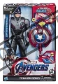 avengers-titan-hero-power-fx-kapitan-amerika-30cm-105897.jpg