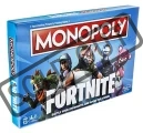 monopoly-fortnite-105919.jpg