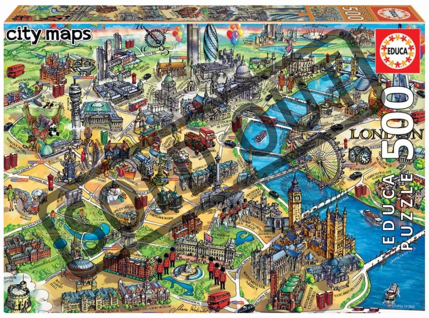 puzzle-mapa-londyna-500-dilku-118004.jpg