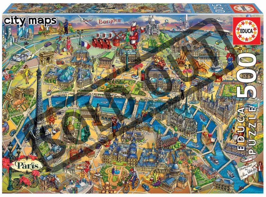 puzzle-mapa-parize-500-dilku-118005.jpg