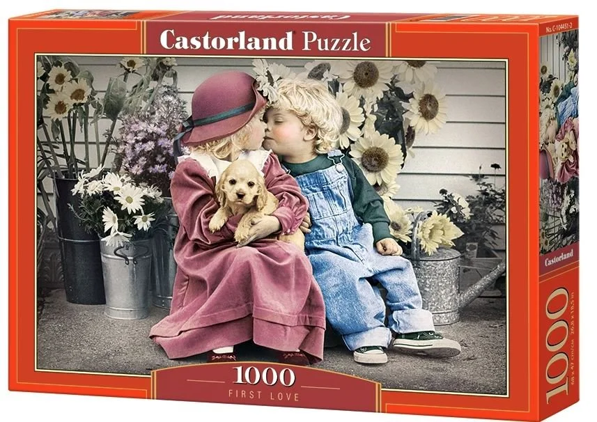 puzzle-prvni-laska-1000-dilku-106259.JPG