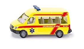 ambulance-ceska-verze-106284.jpg