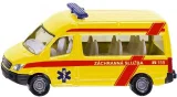 ambulance-ceska-verze-106283.jpg