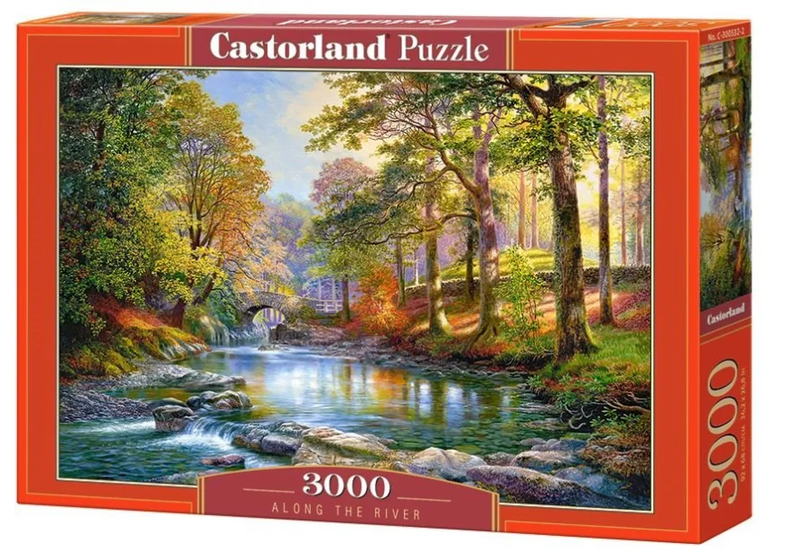 puzzle-podel-reky-3000-dilku-106315.JPG