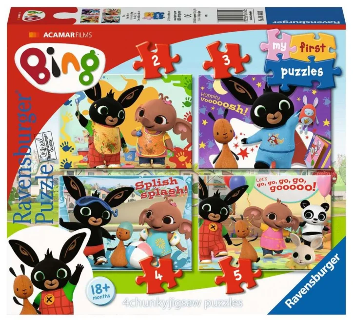 moje-prvni-puzzle-bing-zabava-s-prateli-4v1-108091.JPG