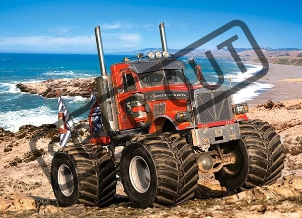 puzzle-monster-truck-na-skalnatem-utesu-200-dilku-106358.jpg