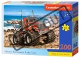 puzzle-monster-truck-na-skalnatem-utesu-200-dilku-106359.JPG