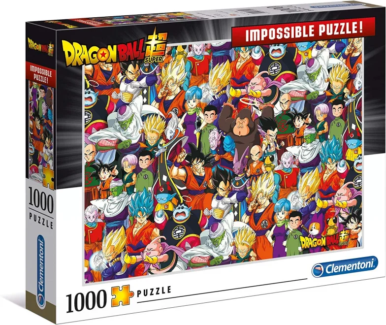puzzle-dragon-ball-impossible-1000-dilku-106406.jpg