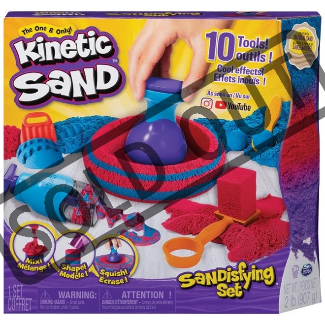 kineticky-pisek-fantasticka-hraci-sada-106524.jpg