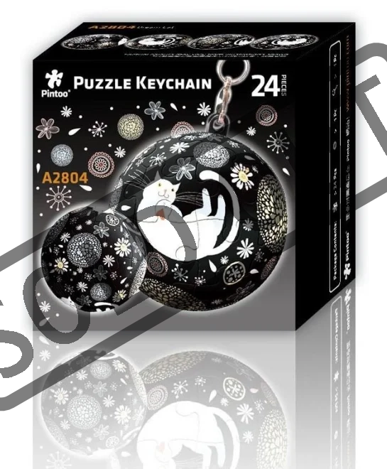 puzzle-klicenka-kocka-24-dilku-106644.JPG