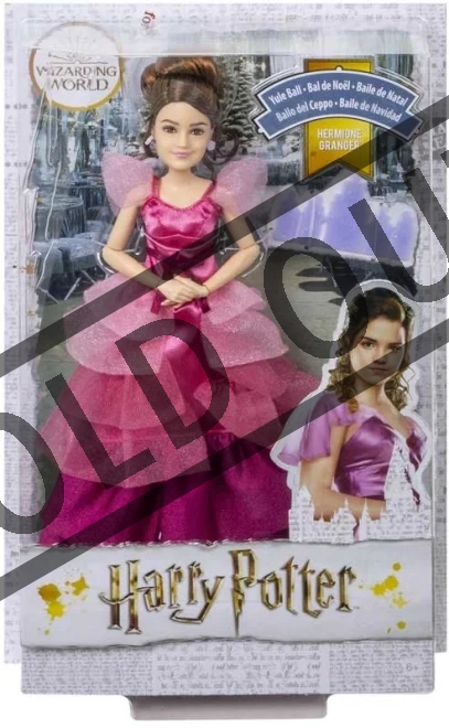 harry-potter-hermione-granger-na-vanocnim-plese-255cm-106677.jpg