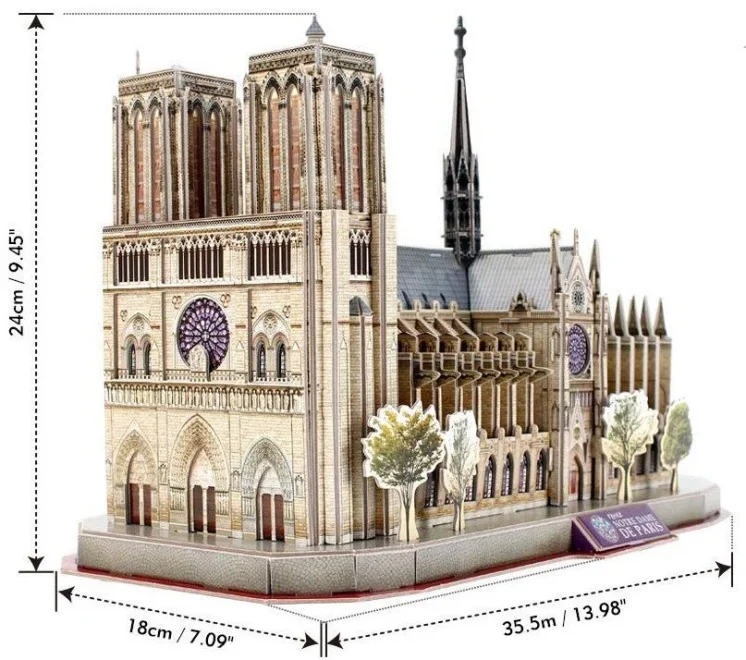 3d-puzzle-katedrala-notre-dame-128-dilku-106820.jpg