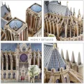 3d-puzzle-katedrala-notre-dame-128-dilku-106822.jpg