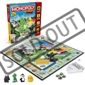 monopoly-junior-106894.jpg