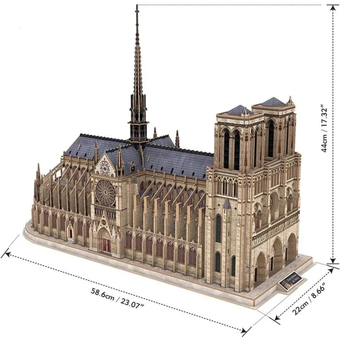 3d-puzzle-katedrala-notre-dame-293-dilku-106909.jpg