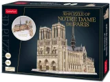 3d-puzzle-katedrala-notre-dame-293-dilku-106907.jpg