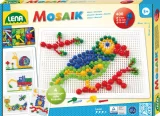 barevna-klobouckova-mozaika-106928.jpg