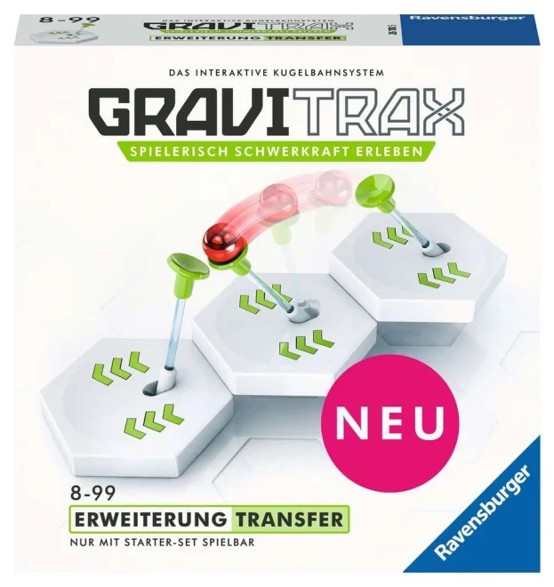 gravitrax-transfer-107346.jpg
