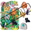 moje-prvni-puzzle-dzungle-s-5-drevenymi-figurkami-montessori-107442.jpg