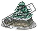 3d-puzzle-osacky-hrad-japonsko-101-dilku-107569.jpg